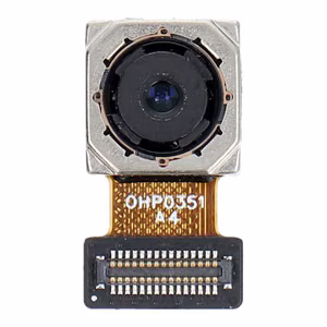 Flex Kaabel with Back Camera jaoks Huawei P9 Lite