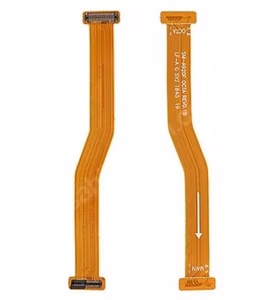 Flex Samsung A920 A9 2018 mainboard kaabel (OCTA) original (service pack)