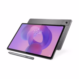 Lenovo Tab K12 Mediatek 256 GB 30.7 cm (12.1") 12 GB Wi-Fi 5 (802.11ac) Android 15 Grey