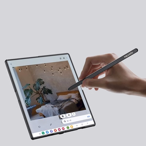 Nillkin Super Frosted Shield Fold Magnetic Ümbris jaoks Samsung Galaxy Z Fold 7 Compatible with MagSafe - Must
