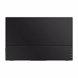 Minix SF16T 16" kaasaskantav monitor