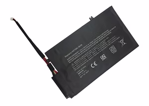 Notebook aku, HP EL04XL, 2700mAh