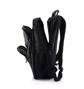 Logic EASY 2 backpack must Nylon