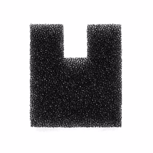 Filter Deerma LD220 jaoks
