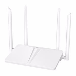 IMOU HR340 300Mbps juhtmevaba ruuter