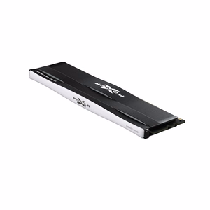Silicon Power XPOWER Zenith RGB Gaming DDR5 ECC UDIMM mälukomplekt 32 GB (2 × 16 GB), 288-pin DIMM