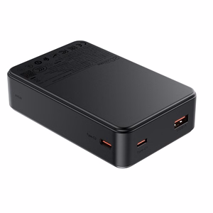 Akupank Acefast M29-20000 22.5W 20000mAh must