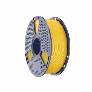 Sunlu PETG filament (erekollane)