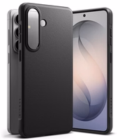 Ringke Onyx Ümbris for Samsung Galaxy S26+ - must