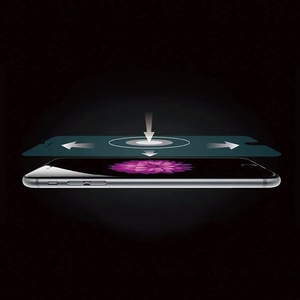 Wozinsky TPU защитная плёнка на весь корпус для Samsung Galaxy Z Fold 7, комплект 2 шт.
