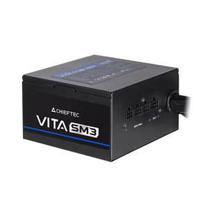 Chieftec 850W ATX 100-240V 80+ Bronze toiteplokk