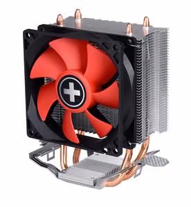 Xilence XC025 CPU Cooler SAM4/SAM5