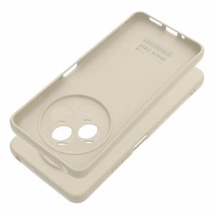 ROAR ümbris SPACE jaoks XIAOMI Redmi 14C Aqua valge