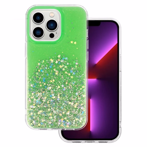 IDEAR Ümbris W14 jaoks Iphone 13 Pro Max mint