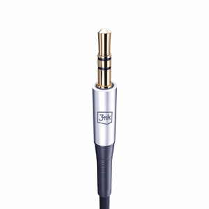 3mk AUX mini jack 3.5mm kaabel / AUX mini jack 3.5mm