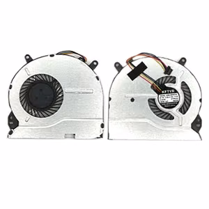 Notebook Cooler HP Pavilion 15-B025SR, 15-B142DX