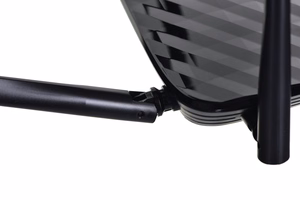 Ruuter TP-LINK EC225-G5