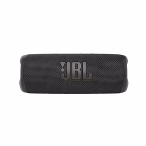 Juhtmevaba kõlar JBL Flip 6 must