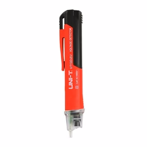 Uni-T UT12D-EU kontaktivaba pingetester