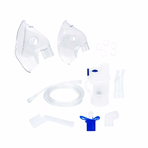 Momini NebuBunny kompressornebulisaator