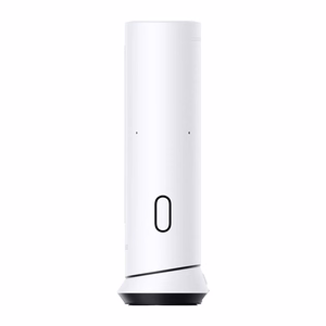 Insta360 Wave – valge