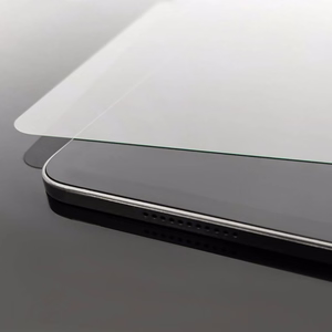 Закалённое стекло Wozinsky Tab для Lenovo Legion Tab