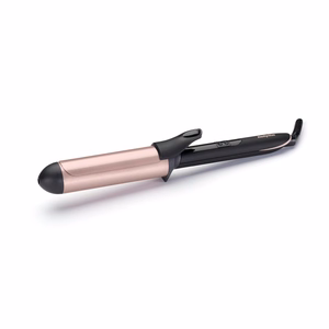 BaByliss C453E 38 mm lokitangid must, roosa 98.4" (2.5 m)