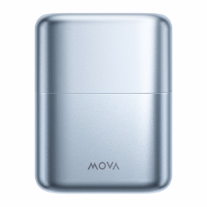 Elektripardel MOVA W3000