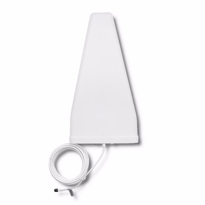 Qoltec 57021 – наружная антенна 4G LTE, 18 дБи