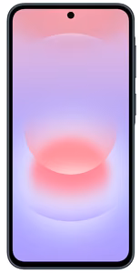 Samsung Galaxy A37 5G 128GB SM-A376B nutitelefon, roheline