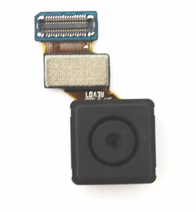 Kaamera Samsung G900F S5 tagumine ORG