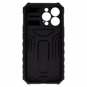 Tel Protect Combo Ümbris jaoks Iphone 13 Pro Max Must