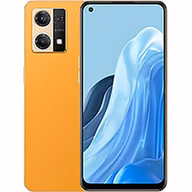 Oppo Reno 7 5G
