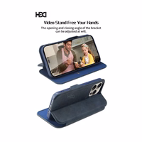 HDD Classic Wallet Case Samsung A376 A37 5G must