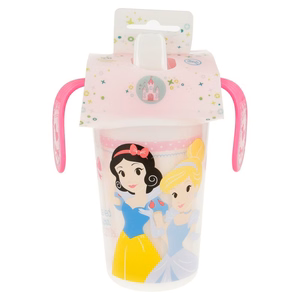 Princess joogitops tilaga, 320 ml