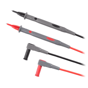 UT71A multimeeter