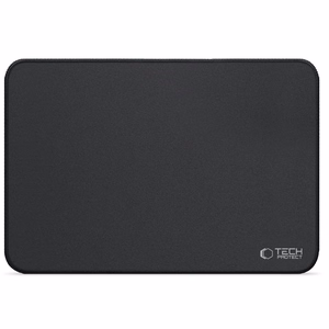 Tech-Protect A100 Mouse Pad 35 x 25 cm - must