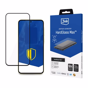 9H 3mk HardGlass Max™ glass jaoks Xiaomi 13