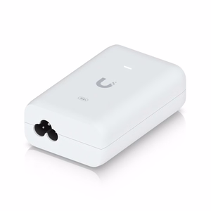 Сетевой адаптер PoE+ 2.5G UniFi 30Вт UACC-POE+-2.5G UBIQUITI