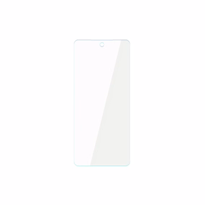 ZTE Blade V60 Smart – 3mk Silky Matt Pro telefoni ekraanikaitse