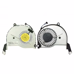 Notebook Cooler HP Pavilion 15-N, 17-N, 14-N
