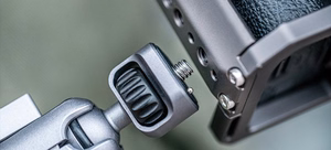Magic Arm PGYTECH jaoks cameras / gimbals (P-CG-009)