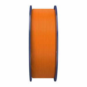 Sunlu PLA+ High-Speed oranž filament