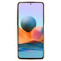 Trend Ümbris jaoks Xiaomi Redmi Note 10 Pro/Note 10 Pro Max design 2 must