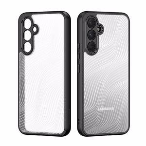 DUX DUCIS case AIMO jaoks SAMSUNG A54 must