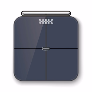 Medisana BS 850 connect kehakoostise kaal