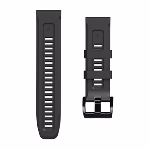 TECH-PROTECT ICONBAND GARMIN FENIX 5 / 6 / 6 PRO / 7 MUST