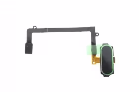 Flex Samsung G925 S6 Edge koos Home button must ORG