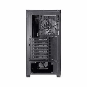 CHIEFTEC Hunter III ATX корпус
