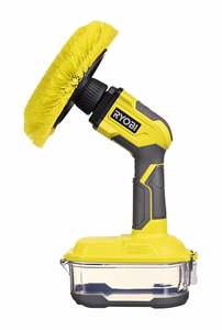 RYOBI 18V R18CPS-0 pöördhari, kollane ja must